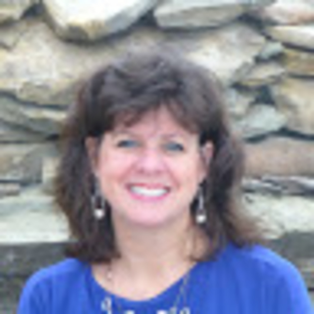 Meet your Posher, Kathleen